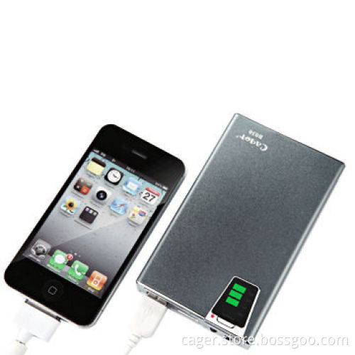 15,000mAh power banks for cellphone
